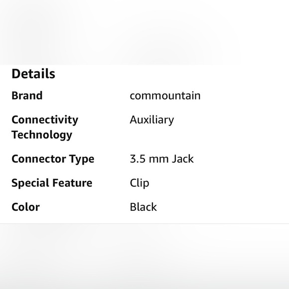 CINNADO Security Camera Indoor-2K 360° WiFi Cameras for Home Security - Picture 4 of 6